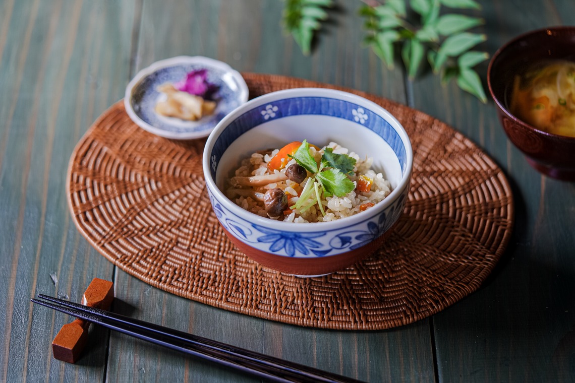 Photo Design CRIEが撮影した「カタログ・Web用商品写真等」の写真