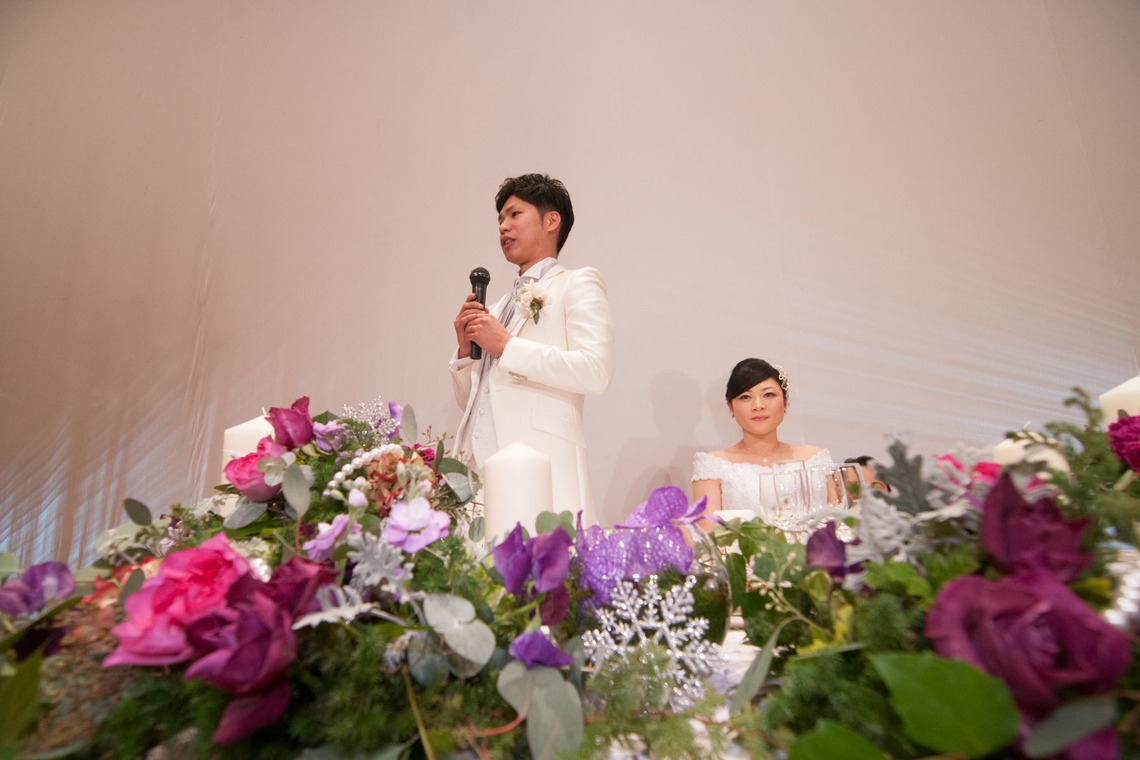 ブライダルフォトＡＩ