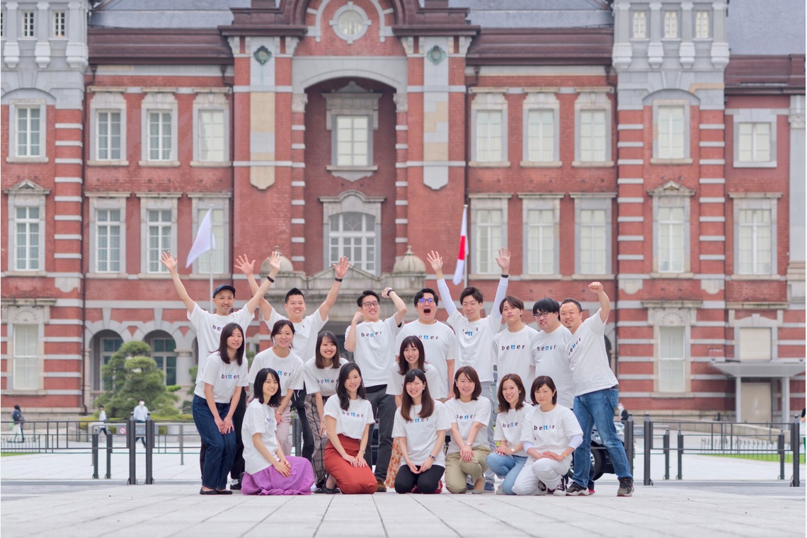 古牧理尚が撮影した写真のアルバム「プロフィール」