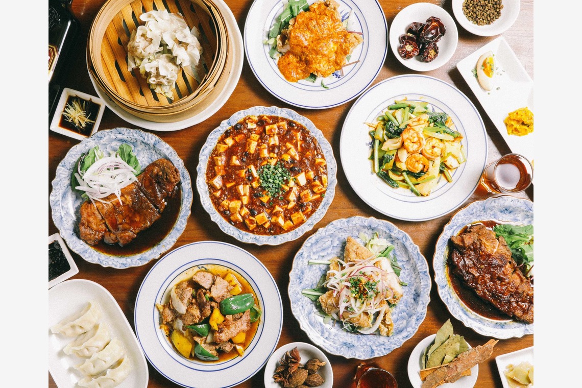 Yasui photographyが撮影した「料理_2」の写真