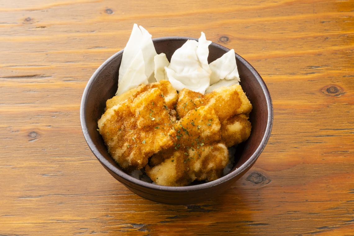 渡辺写真事務所が撮影した写真のアルバム「フード写真」