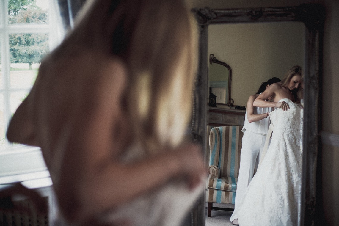 Wedding Photography Dubaiが撮影した「ドバイで???カメ」の写真