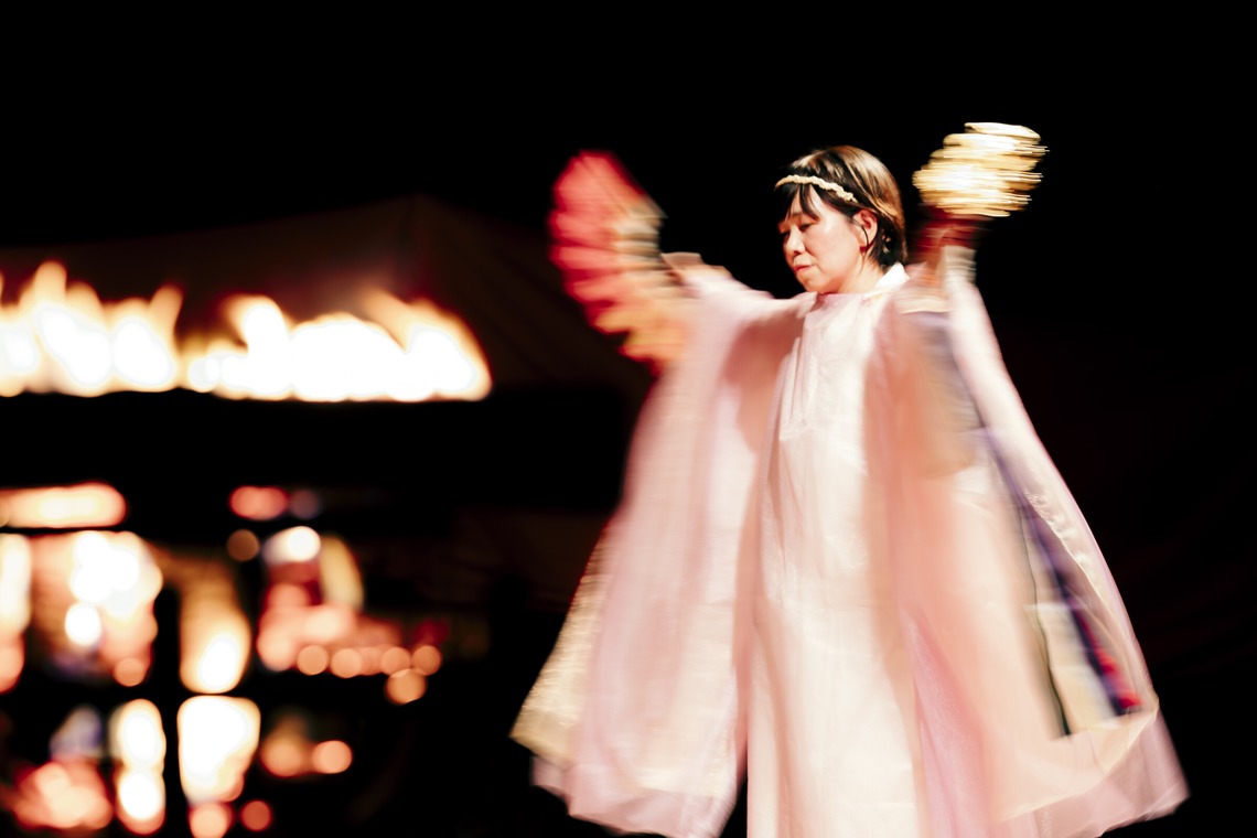 光画堂スタジオが撮影した写真のアルバム「各種イベント」