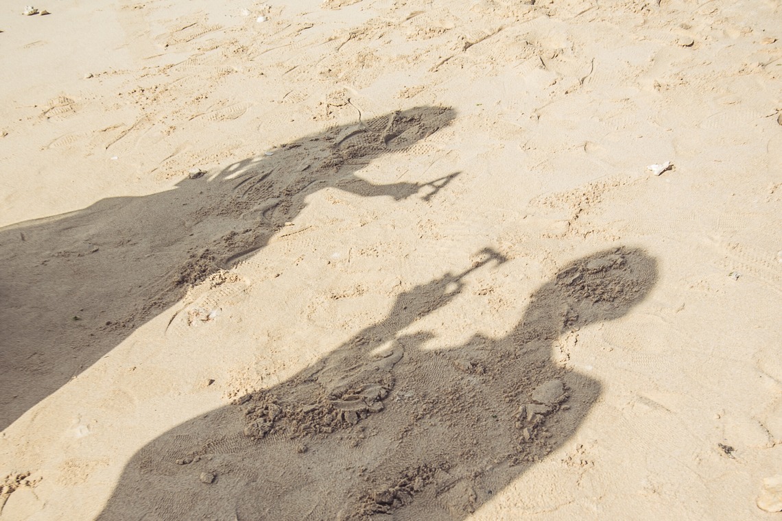 haba Phöto-Designが撮影した「ウエディング」の写真