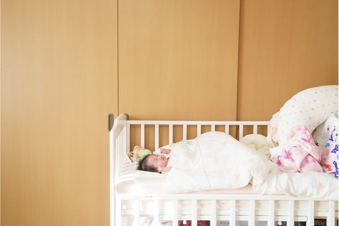 mpty photoが撮影した「出張ロケ写真」の写真