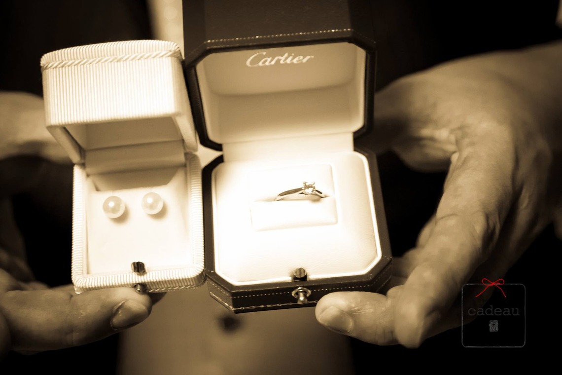 Photo Studio cadeau（カドゥー)が撮影した「フォトギャラリー」の写真