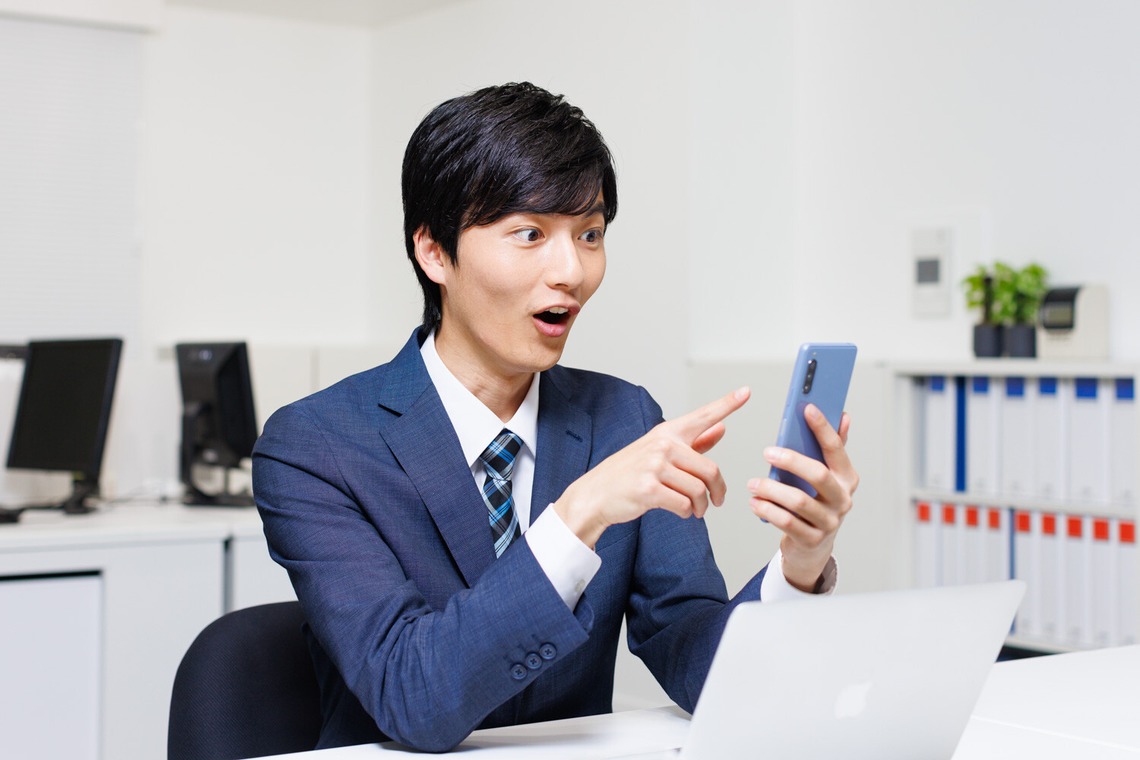 Yusuke Usuiが撮影した「ストックフォト ビジネスイメージモデル撮影」の写真