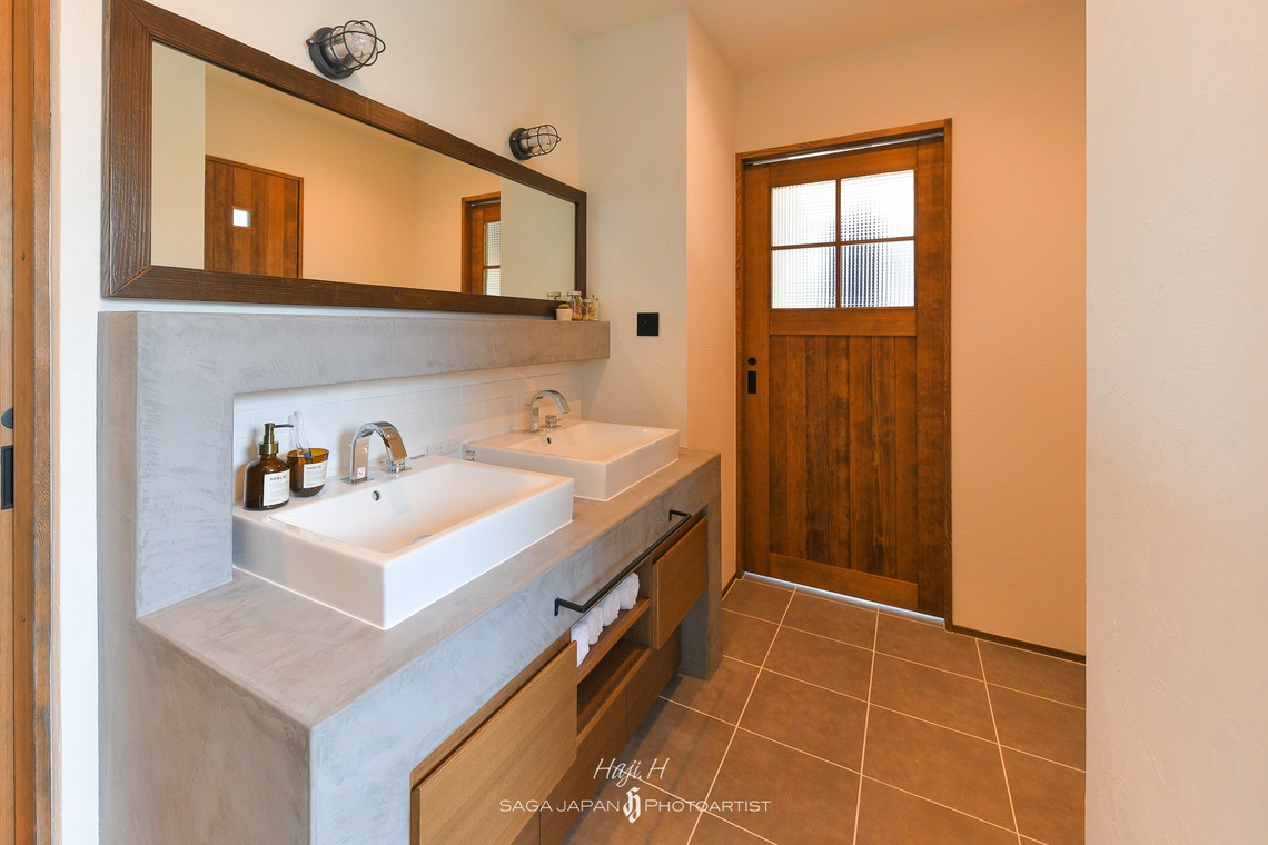 2525linkが撮影した「リノベ不動産  株式会社 My Home Reno」の写真