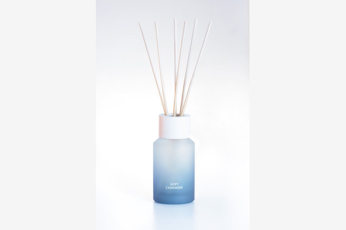 馬渕　智史が撮影した「スタジオ撮影」の写真