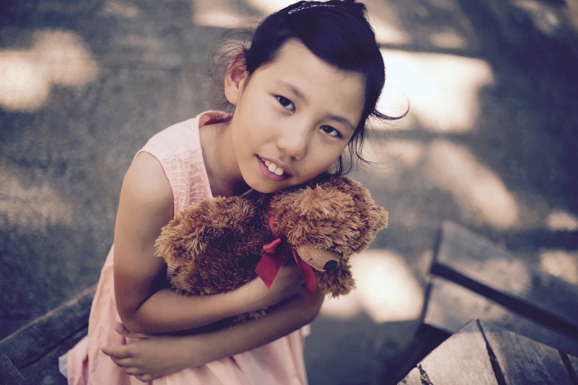 Elena's Designが撮影した写真のアルバム「Family」