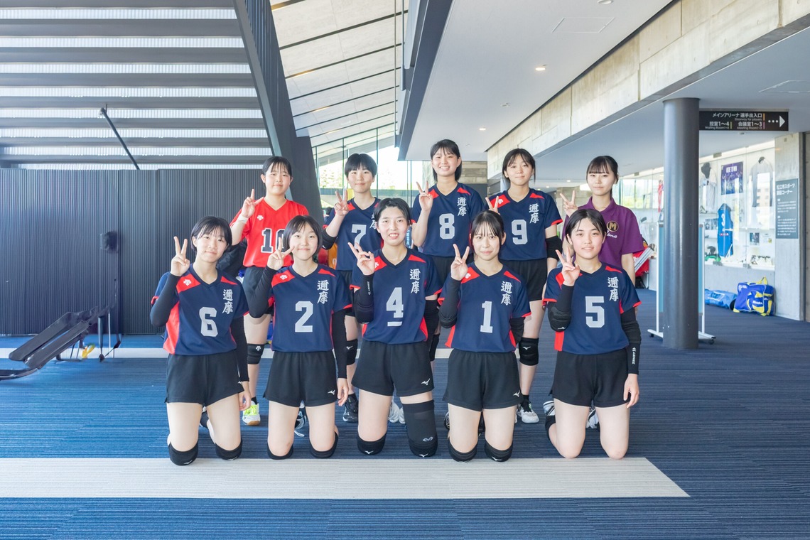 武内ピクチャーズが撮影した「集合写真」の写真