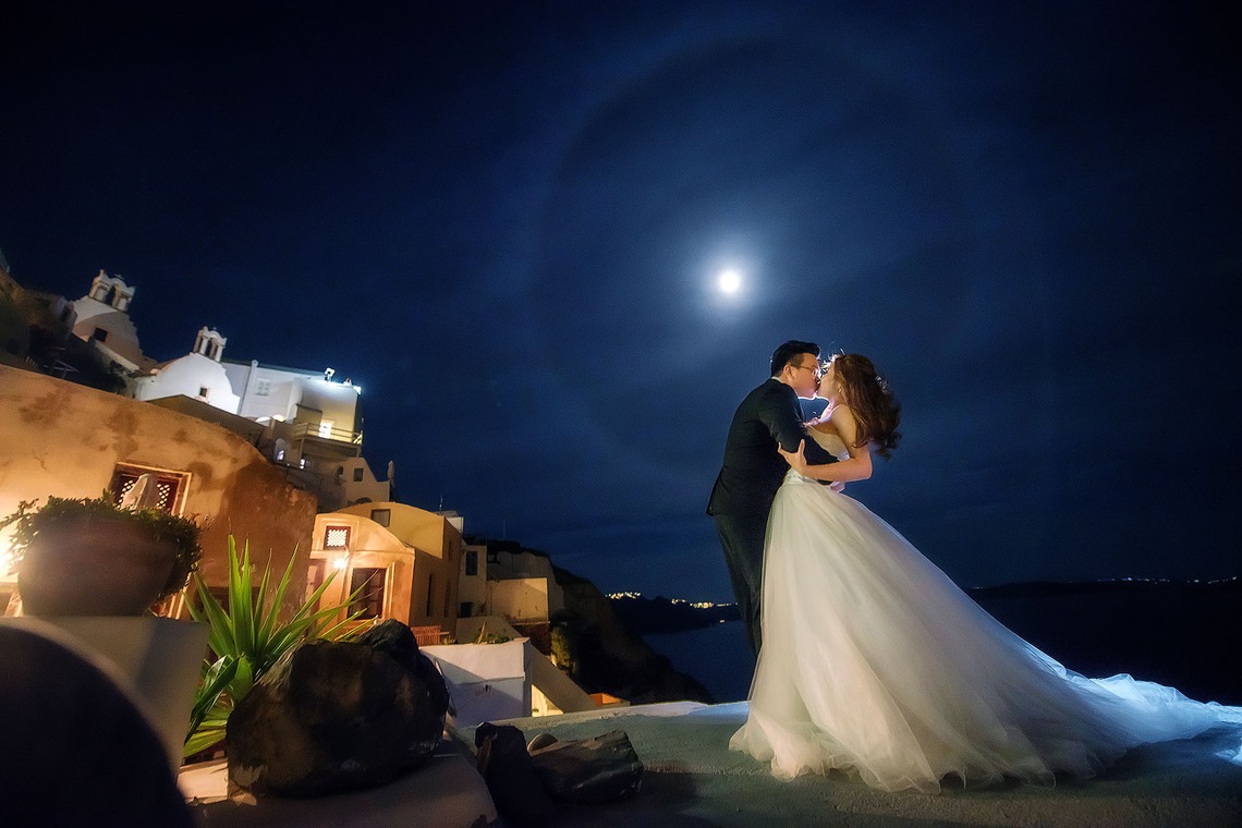 Photo of  taken by 2 of us photography