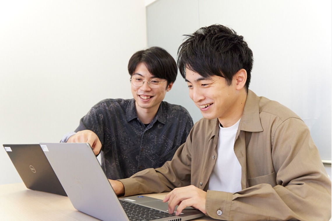 岩瀬泰治が撮影した「ビジネスポートレイト（セレクト版）」の写真