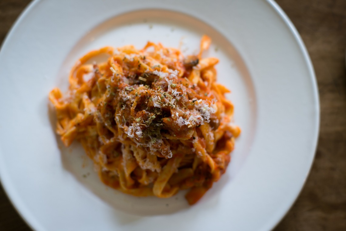 眞田 厚司が撮影した「店舗店内」の写真