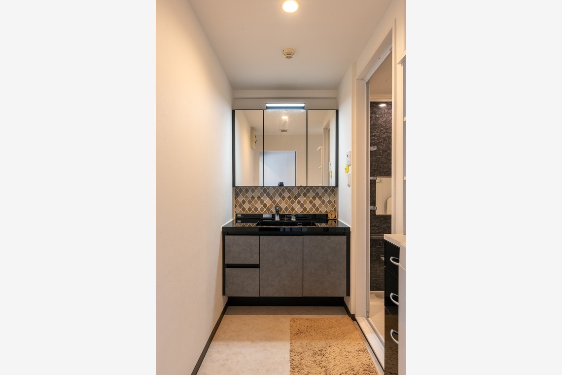 野口　恭平が撮影した「不動産　マンション　一軒家」の写真