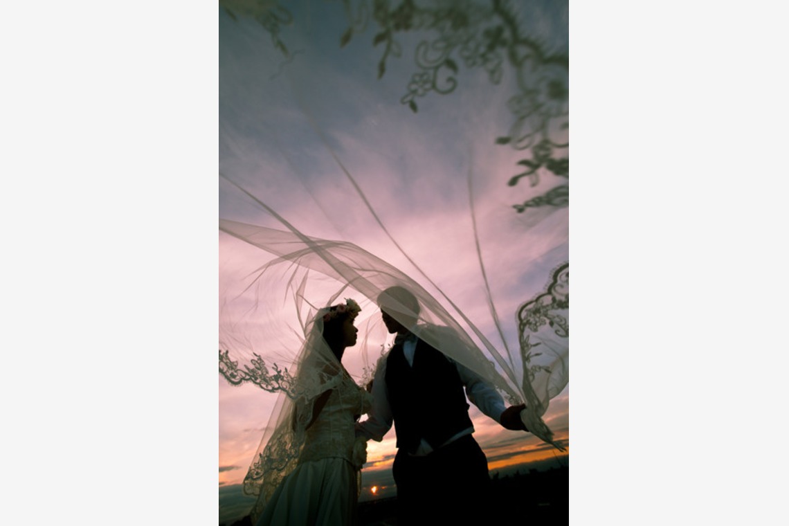 ピュアアーティス(小島 靖雄)が撮影した「その他フォト」の写真