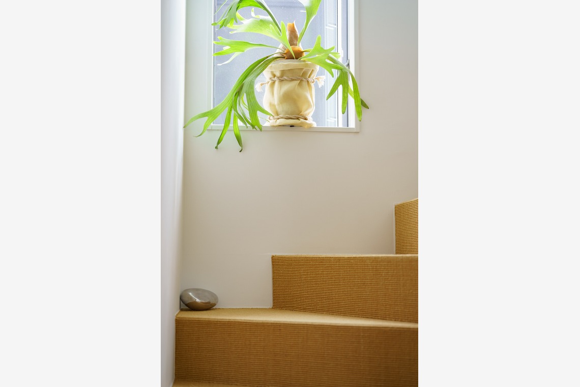 合同会社ワンダースリーが撮影した「不動産・竣工写真集」の写真