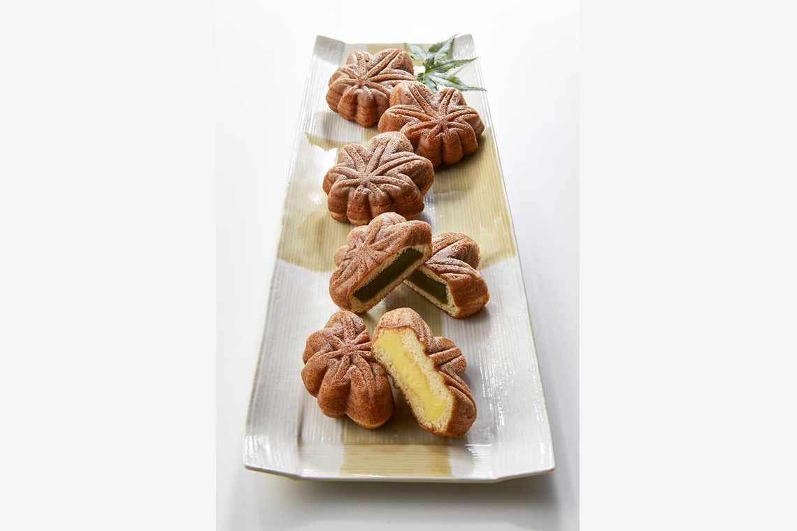 株式会社SANYO-CYP studioUPが撮影した「料理撮影（スタジオ）」の写真