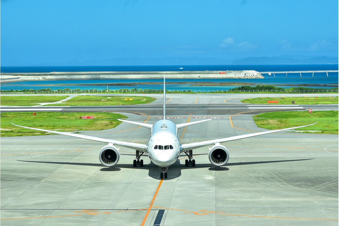 Bus Driver Photo NAKAMOTOが撮影した写真のアルバム「風景_沖縄」