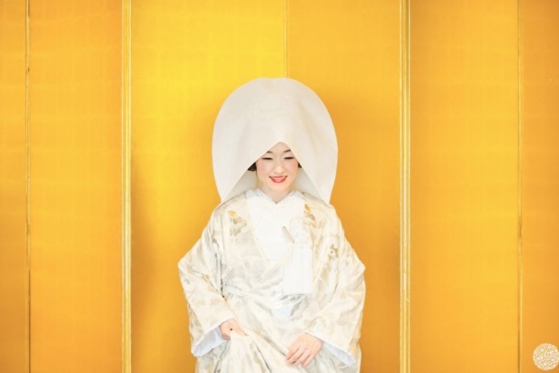 永井茂樹写真事務所が撮影した「フォトギャラリー」の写真