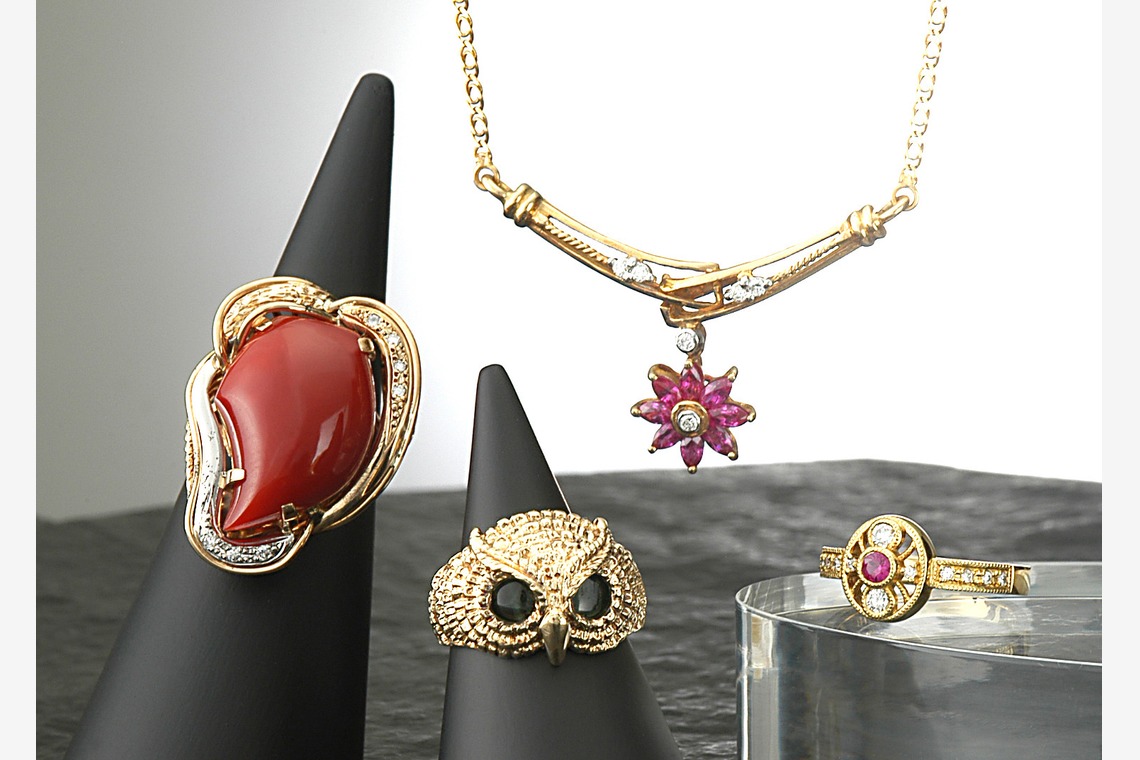 フォトファクトリー