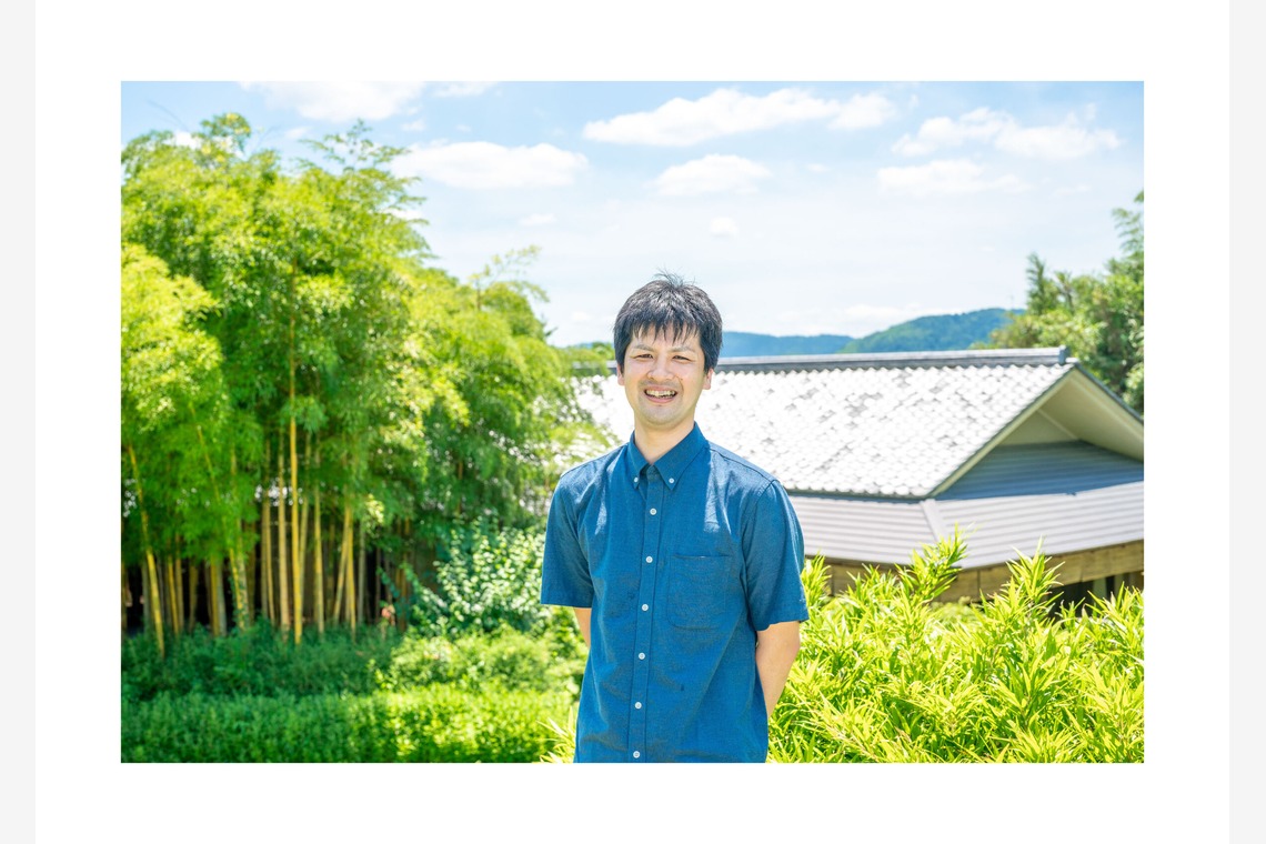 クリエイティブツリーが撮影した写真のアルバム「宣材写真・プロフィール」