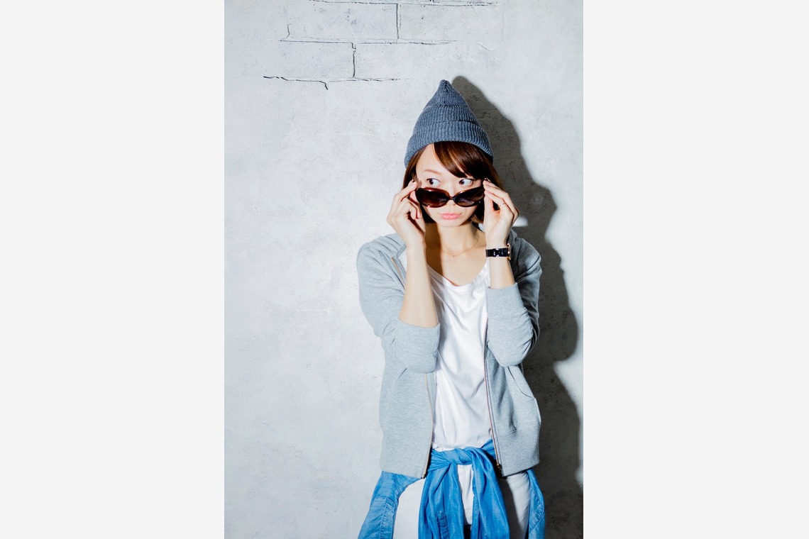 松鹿舎が撮影した写真のアルバム「ポートレート撮影」