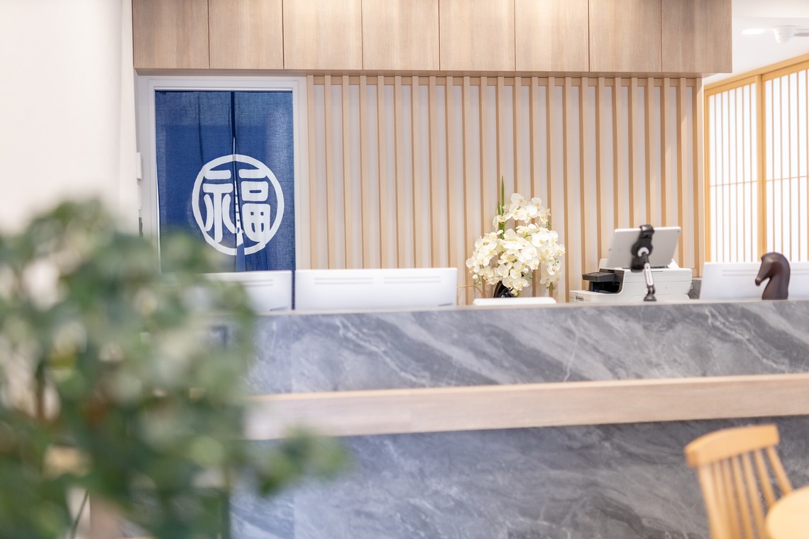 studio aluc ~スタジオ アルク~が撮影した写真のアルバム「建築/竣工」