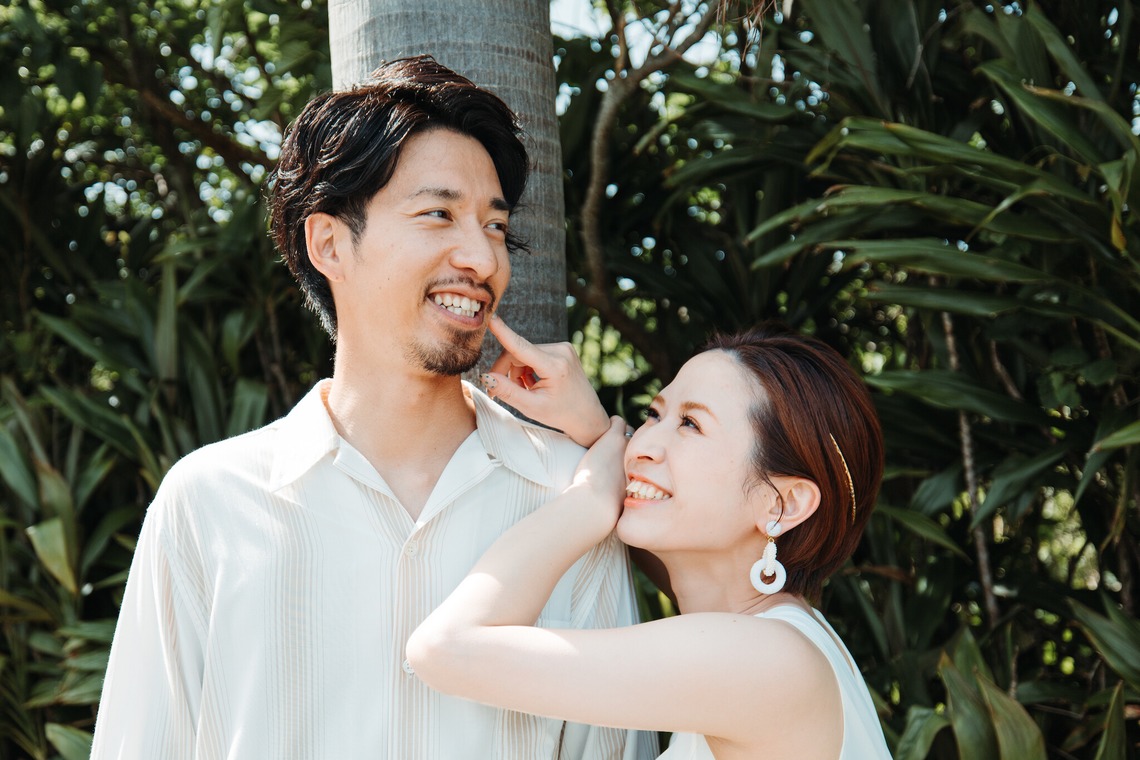 ShueiAraiが撮影した「ウェディング」の写真