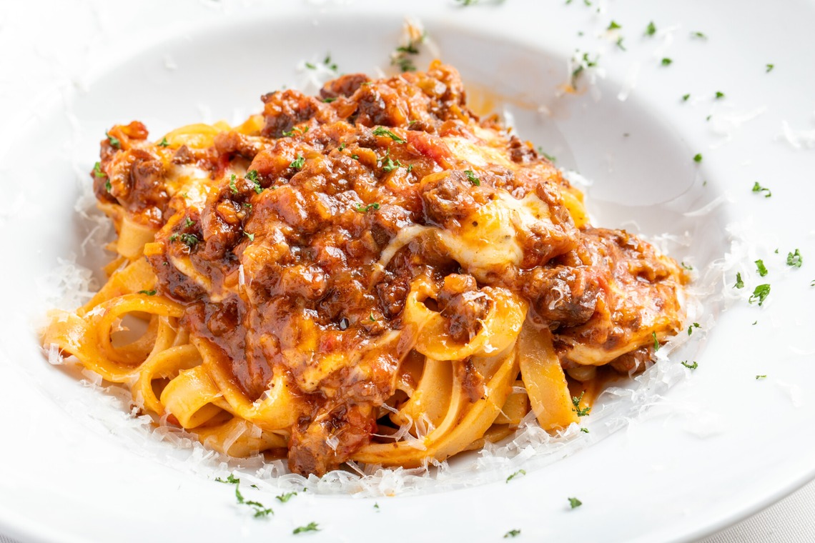 yamegrapher 〜平島写真事務所〜が撮影した「料理」の写真