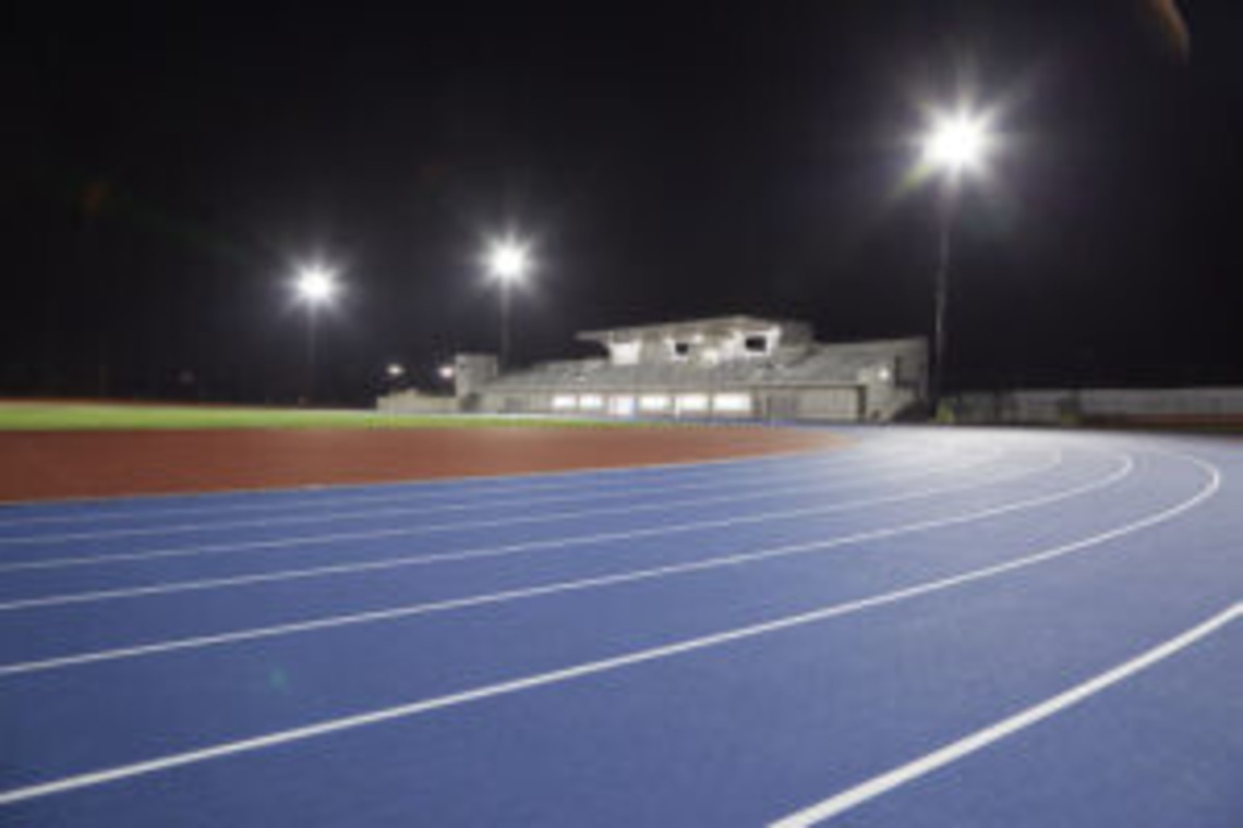 赤木写真事務所（代表　赤木武博）が撮影した「オブジェクトVR (360°フォト）建築　竣工　料理　ビジネスシーン」の写真