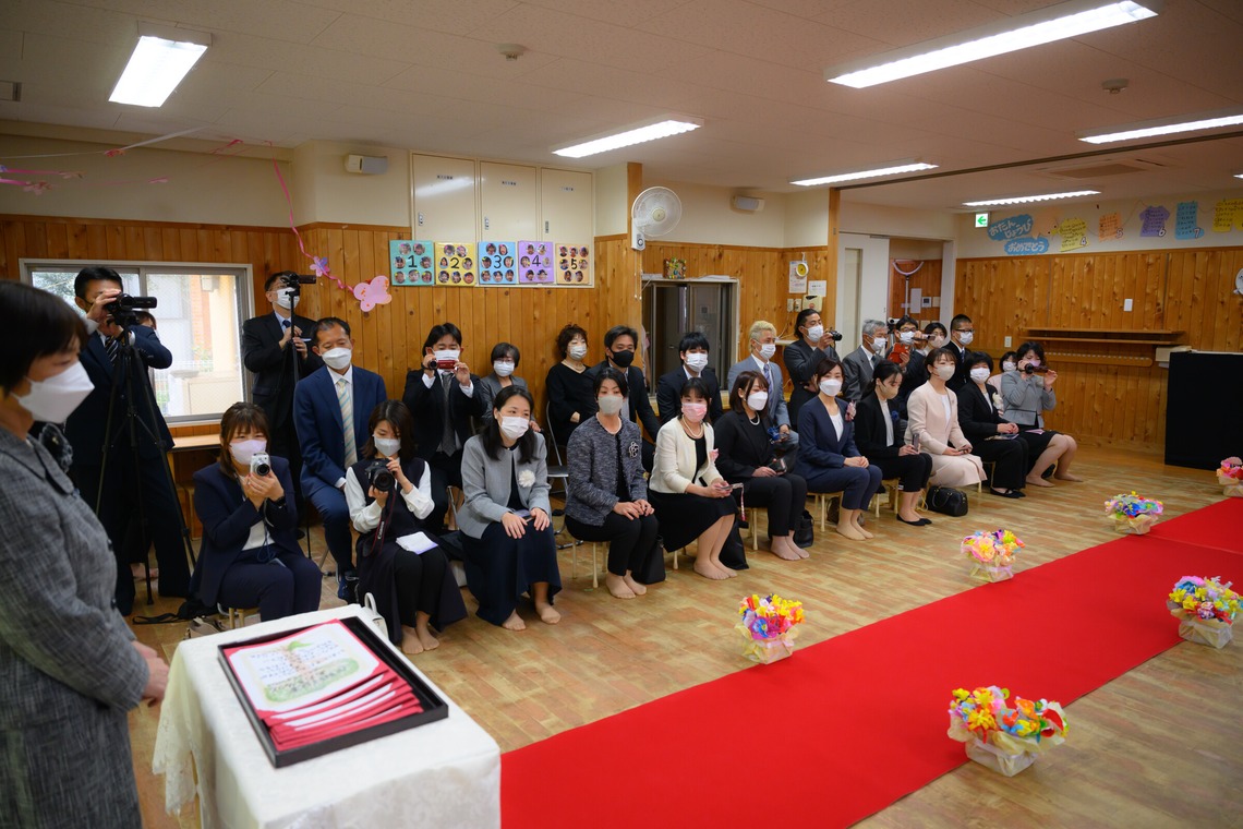 上野貢希が撮影した「スクールフォト案件」の写真