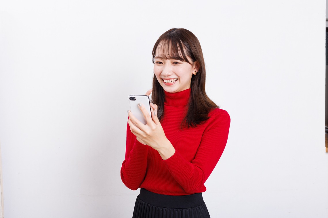 Yusuke Usuiが撮影した「エウレカ様 pairs モデル撮影」の写真