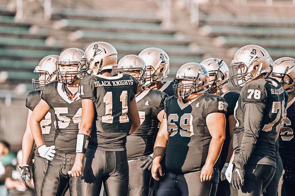 Makoto Nakamuraが撮影した「プロフィール」の写真