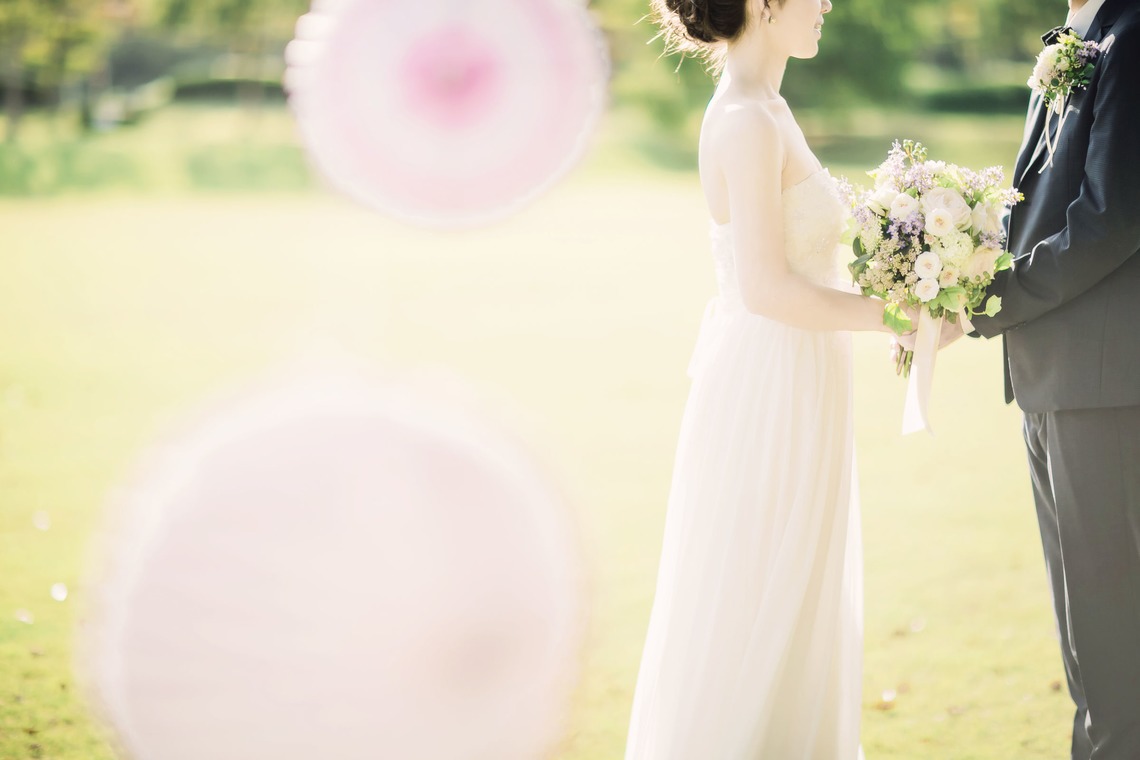 elle pupaが撮影した「滋賀」の写真