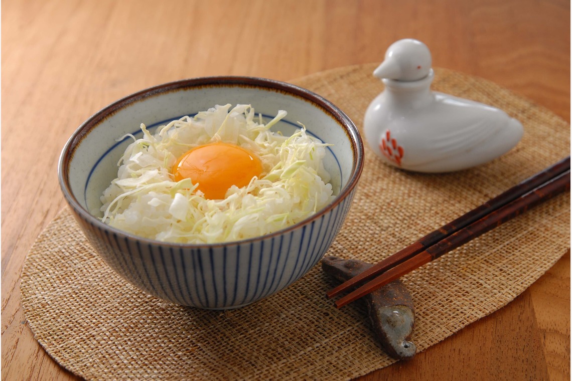 株式会社　J to Jが撮影した「料理」の写真