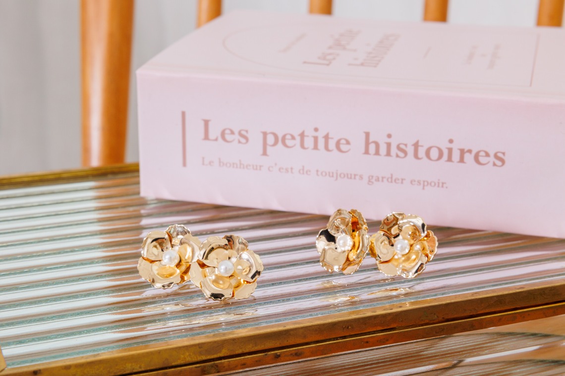 関場優太が撮影した「ファッションモデル撮影１」の写真