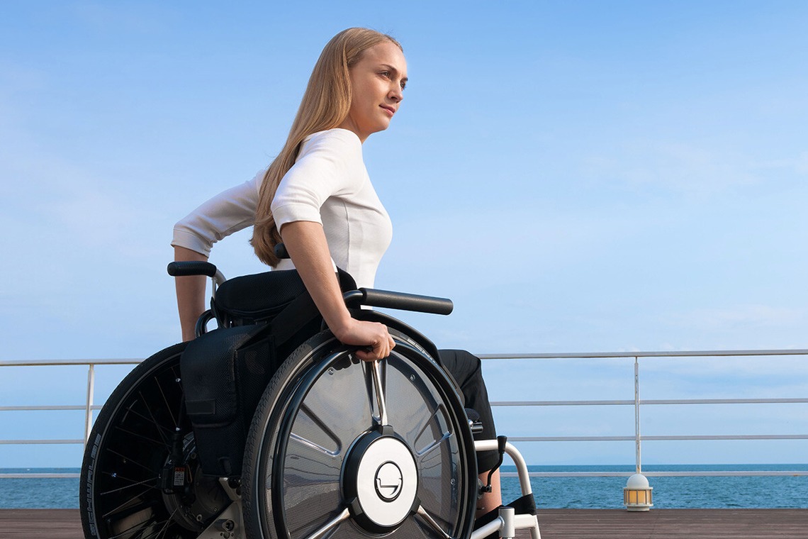 株式会社スタジオファーストが撮影した「スタジオファースト面談用」の写真