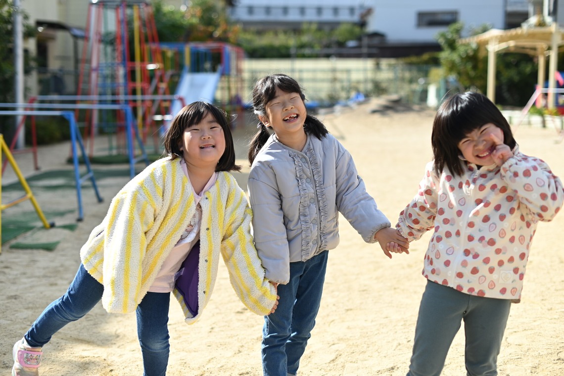 写真屋ごんちゃんが撮影したその他/学校行事/旅行先の記念撮影のアルバム「学校」