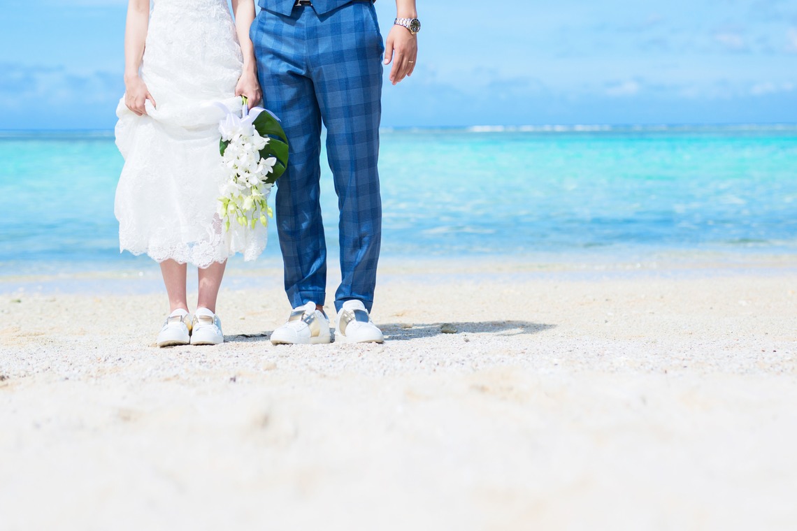 L Photography Guamが撮影した写真のアルバム「ロケーションフォト」