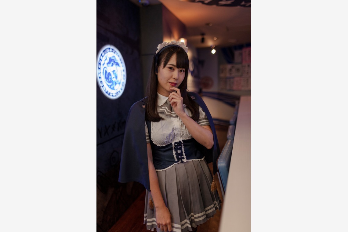 Creative Brand　Crows Nestが撮影した「ビジネス系撮影」の写真