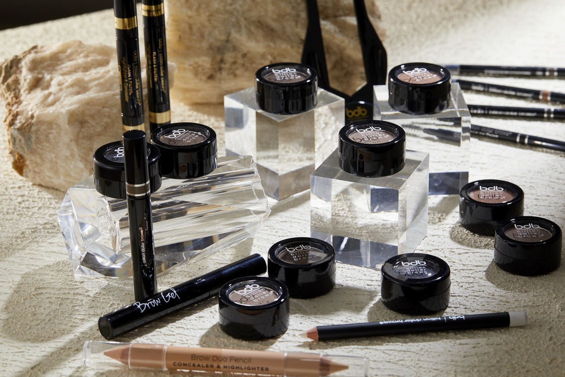 田中真光写真事務所が撮影した「商品撮影」の写真