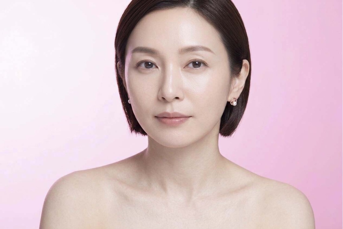 septemが撮影した写真のアルバム「シューティングイメージ(ビューティー、女性）」