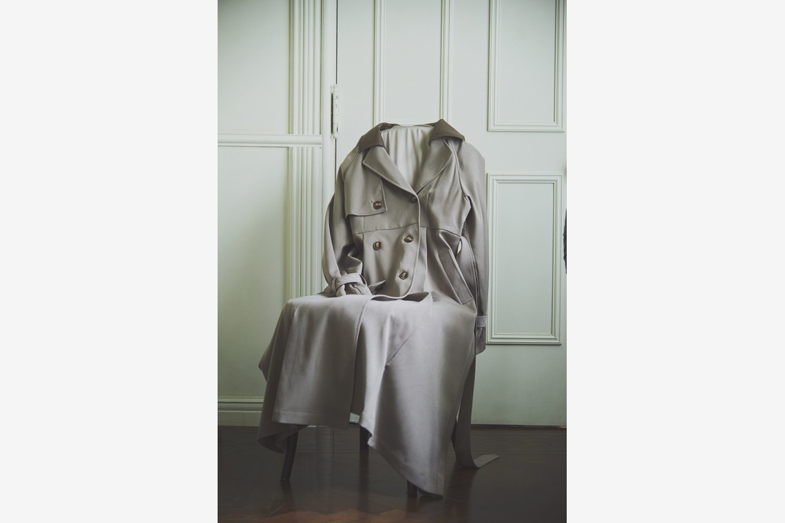 望月宏樹が撮影した写真のアルバム「物撮り」