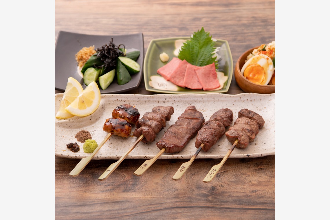 西城 泰輔が撮影した写真のアルバム「料理写真」