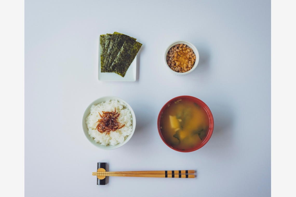 Tadayuki | Ohara Photographerが撮影した写真のアルバム「料理/商品/物撮り」