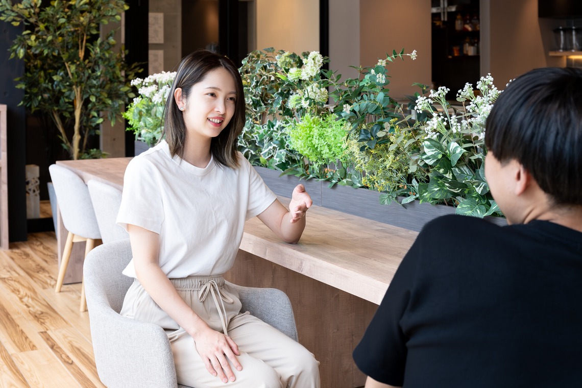 オフィス 芦野が撮影した「過去の案件撮影」の写真