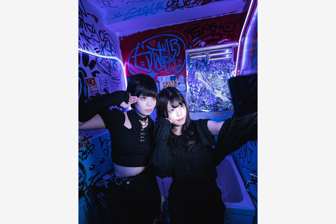 Kosaku Tanakaが撮影した「コスプレスタジオ撮影」の写真