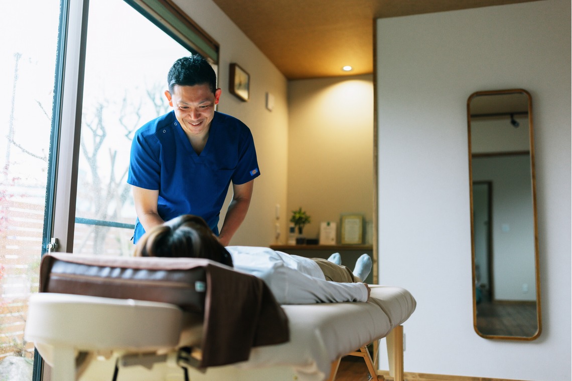 神宮啓佑が撮影した「HP撮影F案件（撮影場所・企業様オフィス）」の写真