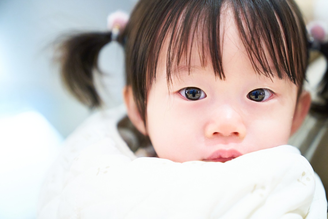 近藤 輝明が撮影した「ファミリーフォト」の写真